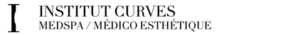 Institut Curves, Mont-Saint-Hilaire